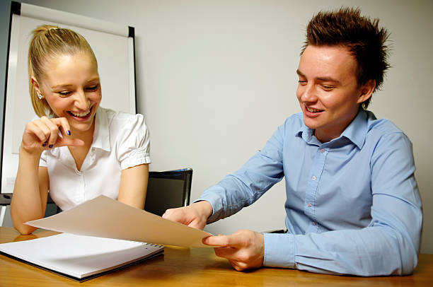 istock business meeting 173541847