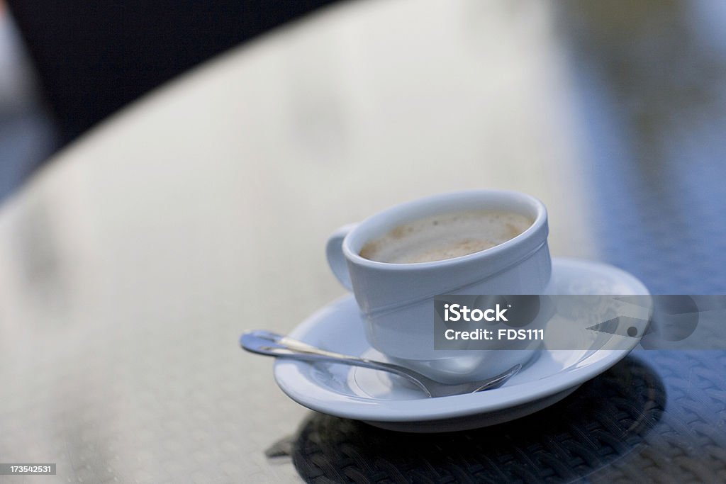 Чашка кофе - Стоковые фото Без людей роялти-фри