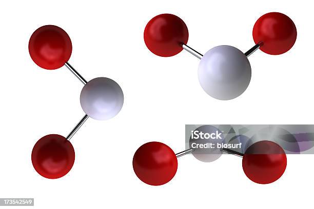Cząsteczka Wody - zdjęcia stockowe i więcej obrazów Cząsteczka - Cząsteczka, Woda, Atom