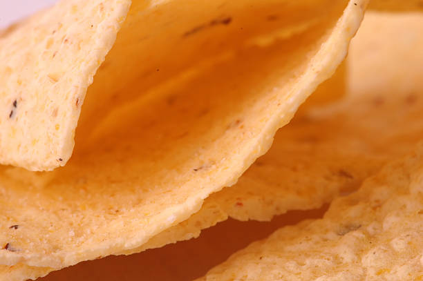 Tortilla Chips