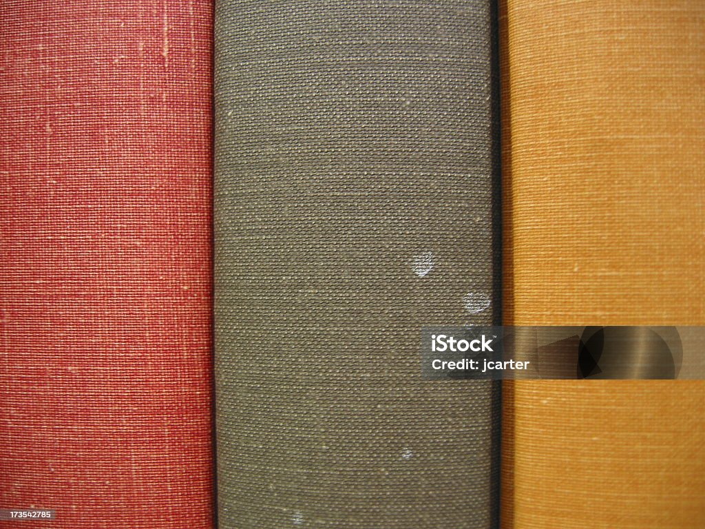 Blank sided colorful books "image of Blank sided colorful books perfect for copy space, fulling in your relevent needs" Biography Stock Photo