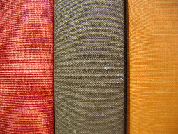 Blank sided colorful books "image of Blank sided colorful books perfect for copy space, fulling in your relevent needs" dissertation stock pictures, royalty-free photos & images