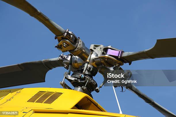 ヘリコプターロータ - くるくる回るのストックフォトや画像を多数ご用意 - くるくる回る, ねじ, ねじフック