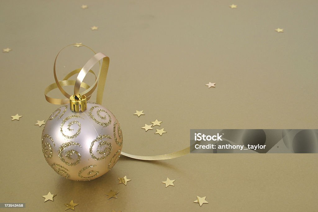 Magia Sparkle & 4 - Foto stock royalty-free di Regalo