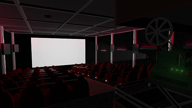 istock movie theater 173544090