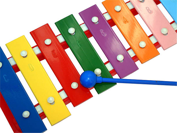 istock xylophone of the children 173545986