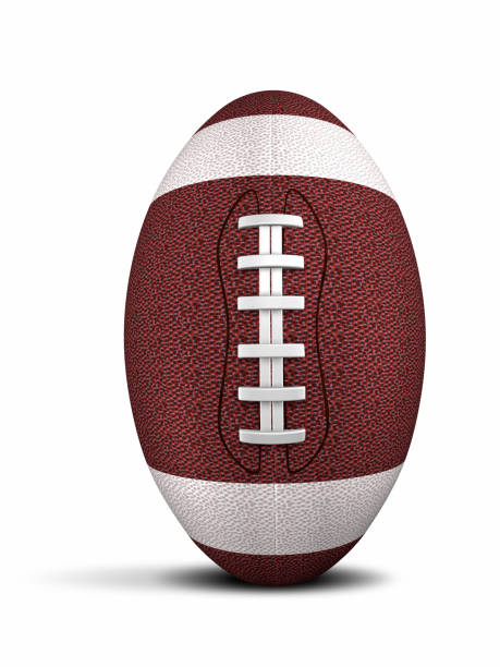 istock American football ball 173547463