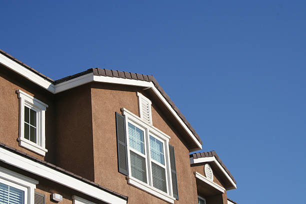 istock house top and blue sky 4 173547617