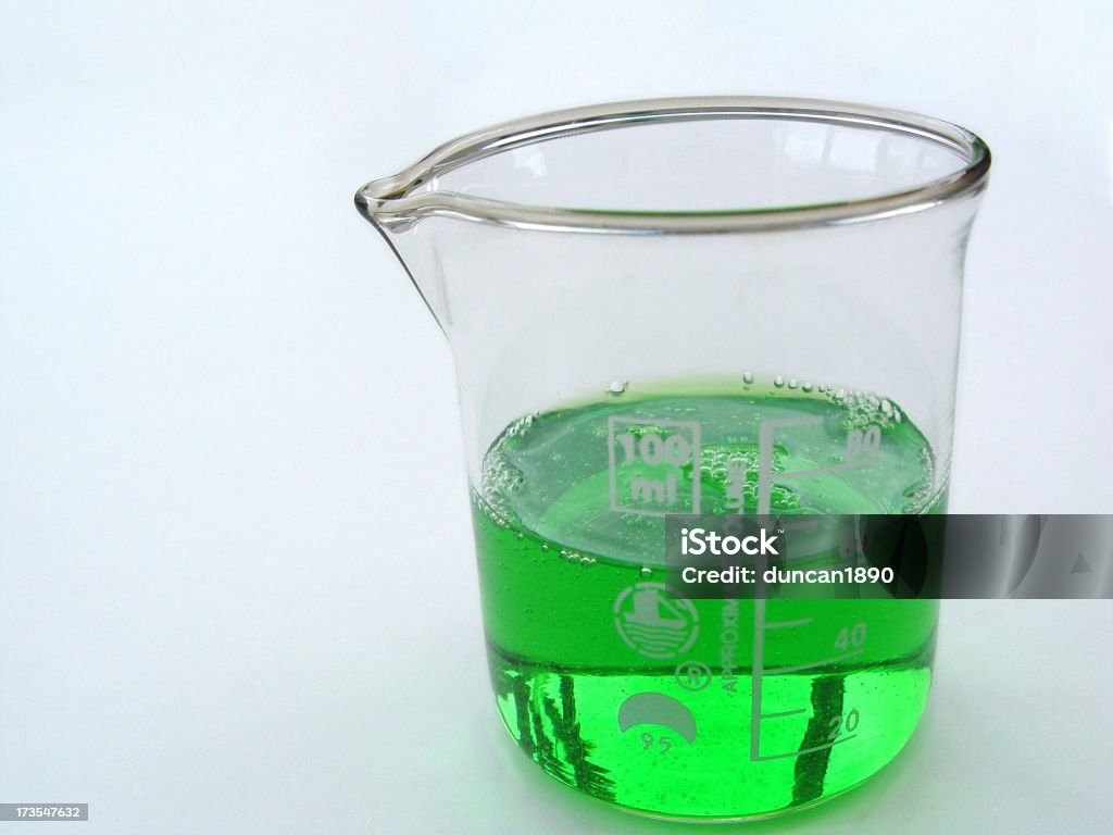 Química - Foto de stock de Alquimia royalty-free