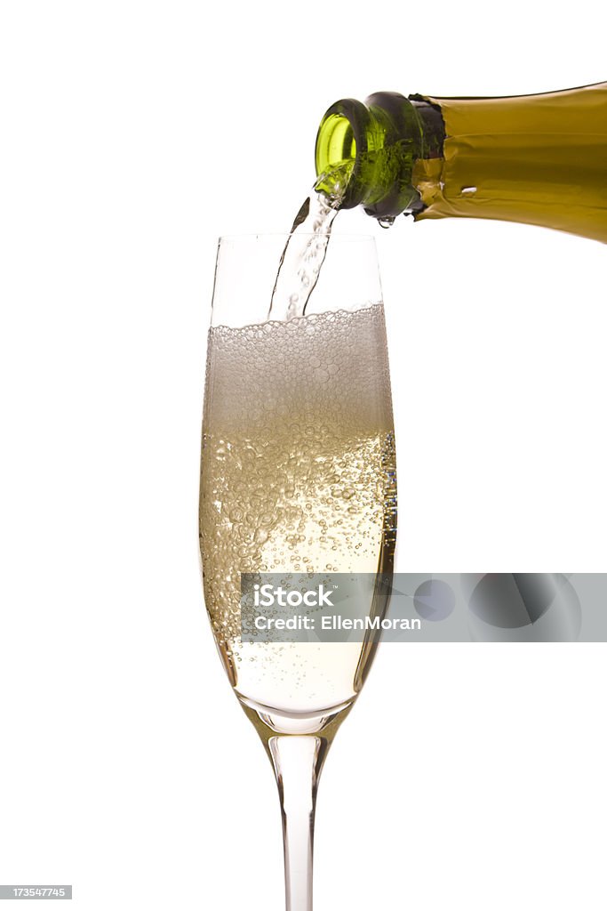 Champagne - Photo de Champagne libre de droits