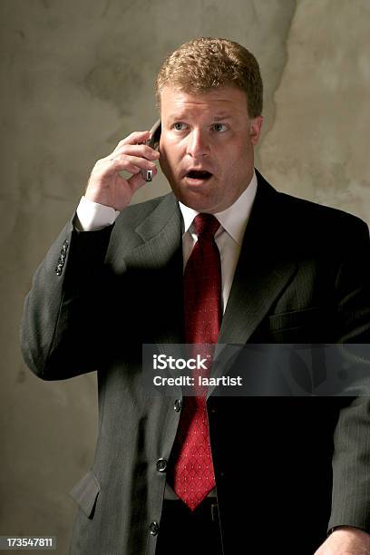 What Stock Photo - Download Image Now - Adult, Black Color, Business