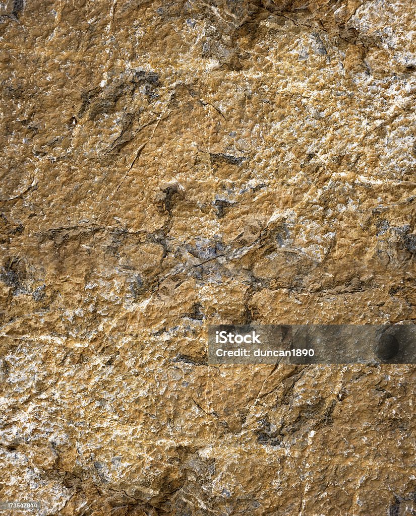 Old stone texture Backgrounds Stock Photo