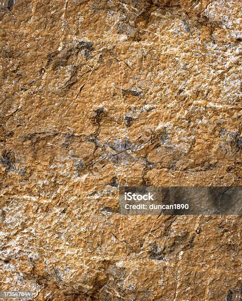 Old Stone Texture Stock Photo - Download Image Now - Backgrounds, Bad Condition, Bumpy