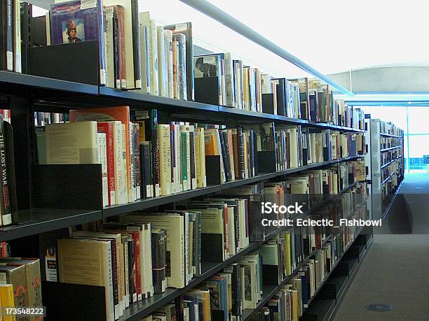 Książek Książek Książek - zdjęcia stockowe i więcej obrazów Badania - Badania, Biblioteka, Czytać