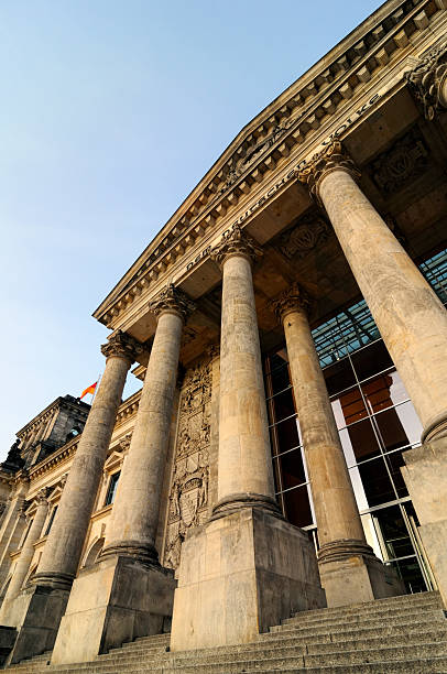 istock german reichstag entrance 173548279
