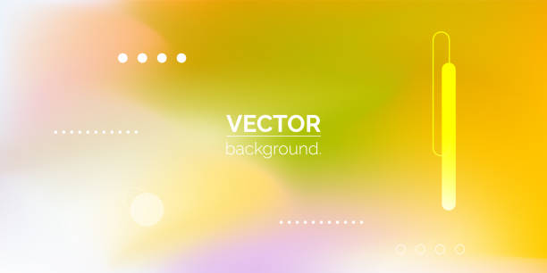 Nice Background For Project 220+ 4k Aesthetic Sky Wallpapers Stock Illustrations, Royalty-Free ...