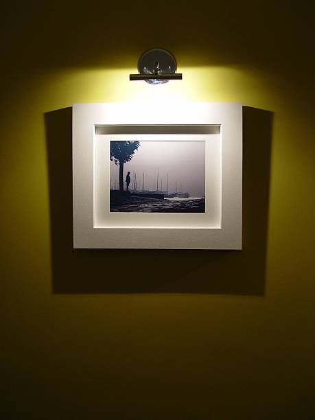 istock gallery, my pictures 3 173549129