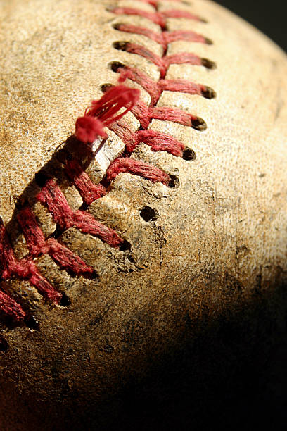 istock Coming Apart at the Seams 173549387