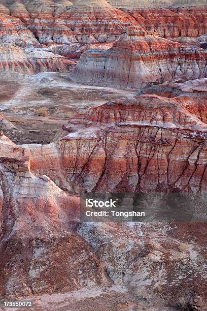 Yardan Landschaft Stockfoto und mehr Bilder von Abgeschiedenheit - Abgeschiedenheit, Anhöhe, Asien