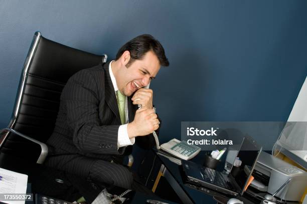 Yeees Stock Photo - Download Image Now - 30-34 Years, 30-39 Years, Achievement