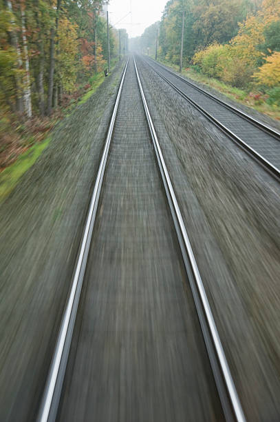 Course rails Course railsPlease see some similar pictures from my portfolio: schienennetz stock pictures, royalty-free photos & images