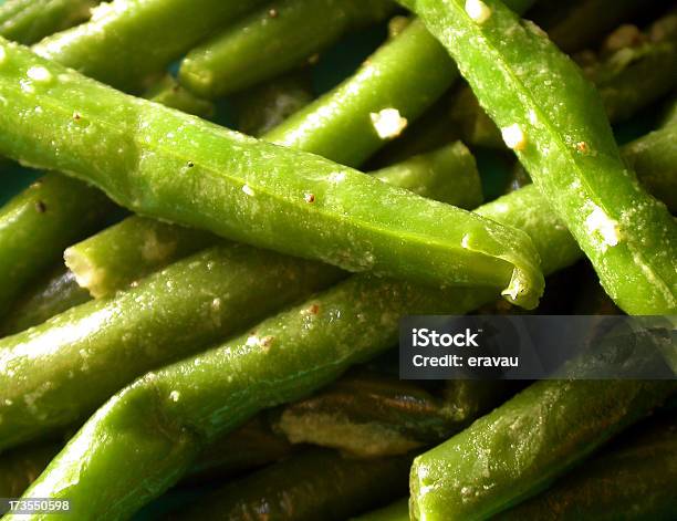 Haba Theredone Que Foto de stock y más banco de imágenes de Acabar - Acabar, Alimentar, Alimento