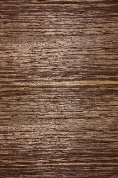 istock background series wooden 173551953