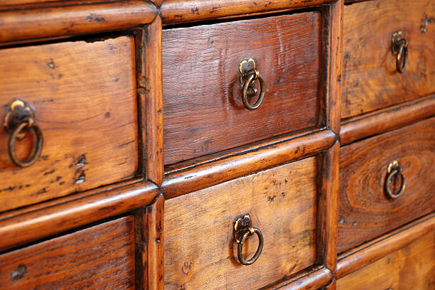 istock Medicine cabinet closeup 173552020