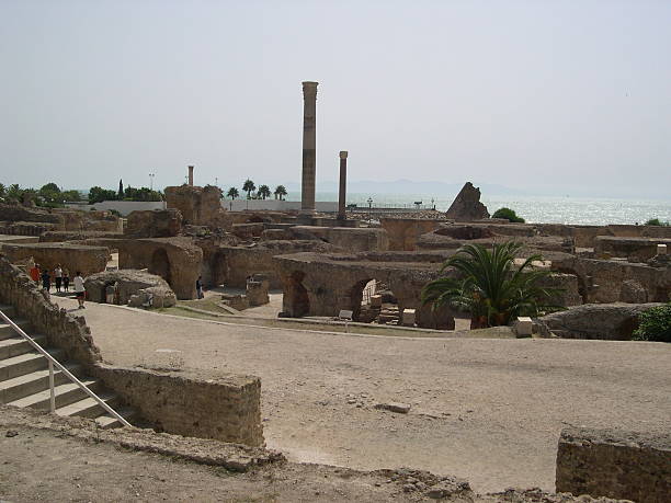 More photos from Jordan: