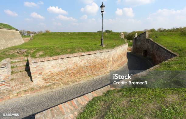 要塞 Road - カラー画像のストックフォトや画像を多数ご用意 - カラー画像, セルビア, ノヴィサド