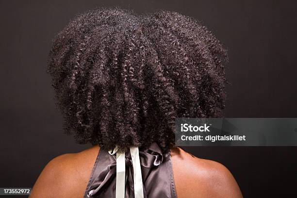 African American Woman Stock Photo - Download Image Now - Afro Hairstyle, African-American Ethnicity, African Ethnicity