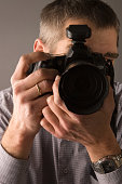 fotograf.jpg?b=1&s=170x170&k=20&c=GH5qNM7DLYb3T1jfK9fGNAAmypHNLEVsyFP9vQQSxM4=
