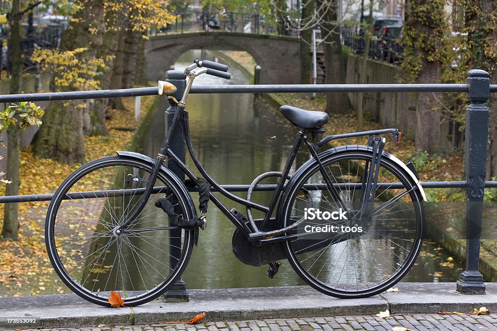 자전거 - 로열티 프리 자전거 열쇠 스톡 사진