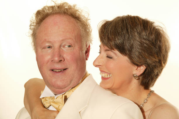 istock happy mature couple 173553531