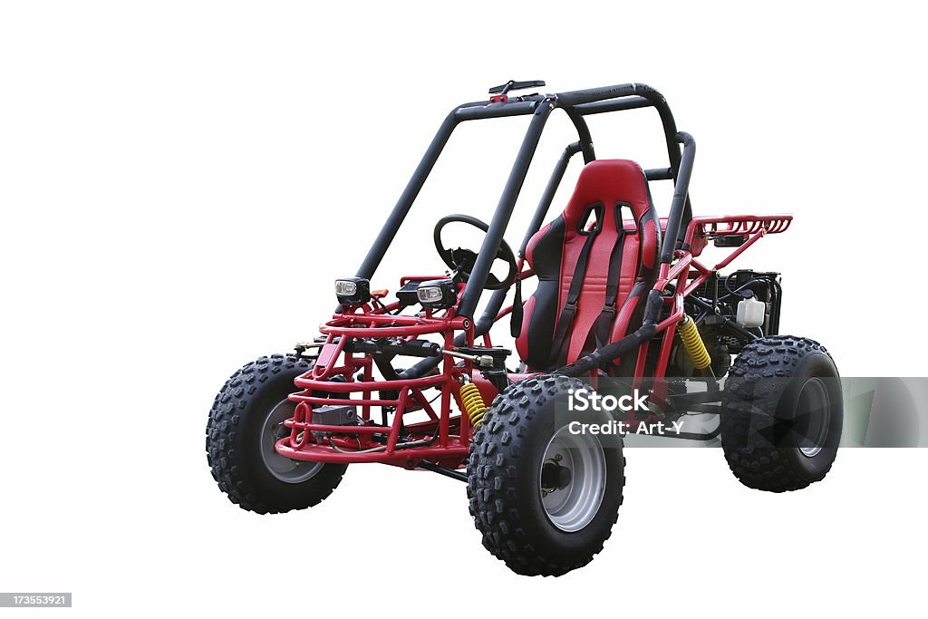 Off-road de buggy - Foto de stock de Bugre de Praia royalty-free