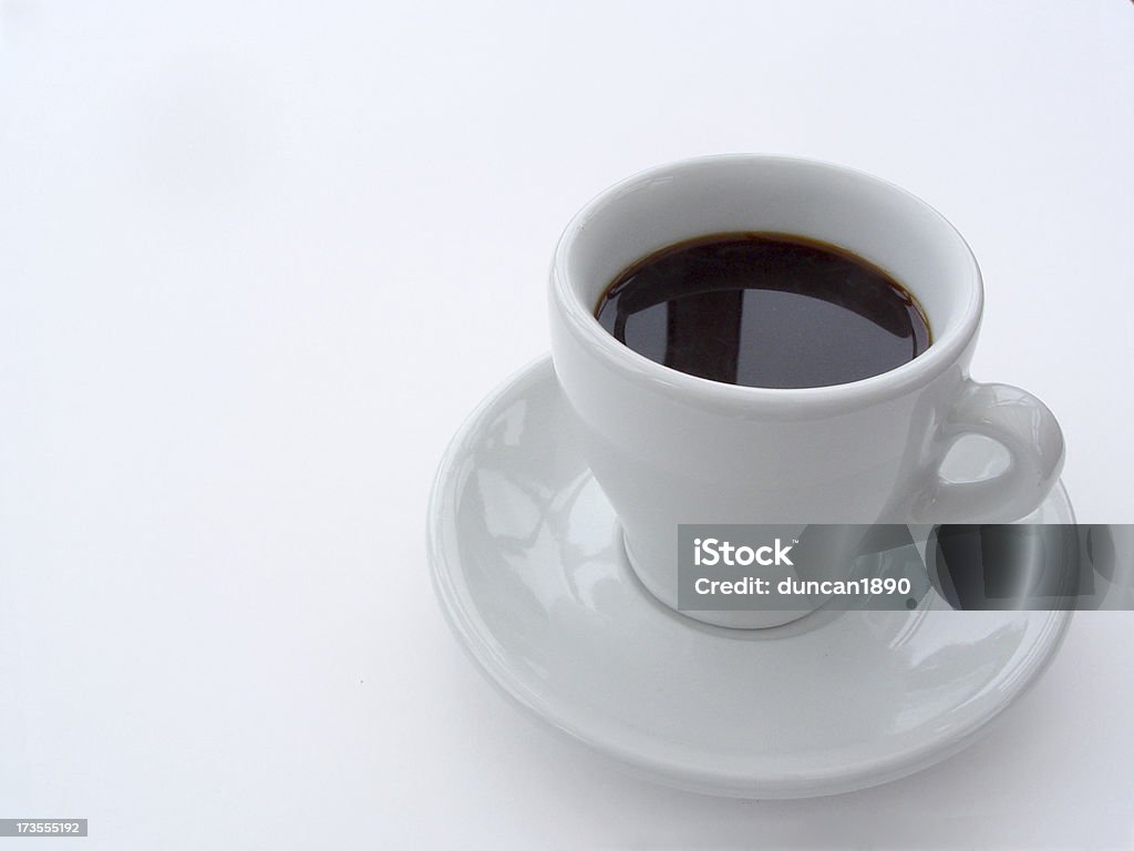 Кофейная кружка - Стоковые фото Без людей роялти-фри