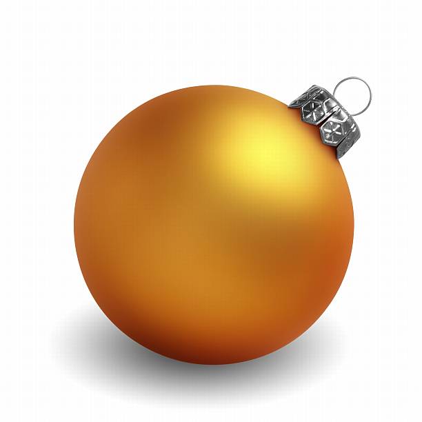 http://thomasvogel.eu/istock/is_christmas.jpg