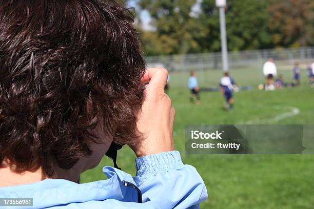 写真家 - 子供のストックフォトや画像を多数ご用意 - 子供, サッカー, カメラ