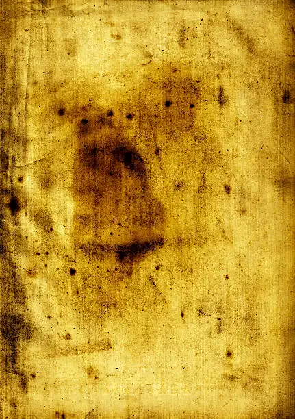 Photo of Grime Texture