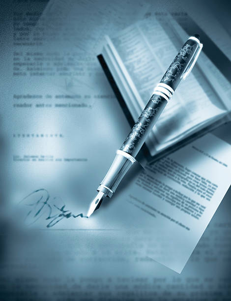 istock 3D Business Deal 173557806