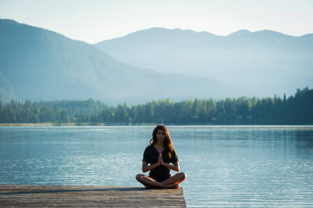 istock Personal wellness and self care 1735578786