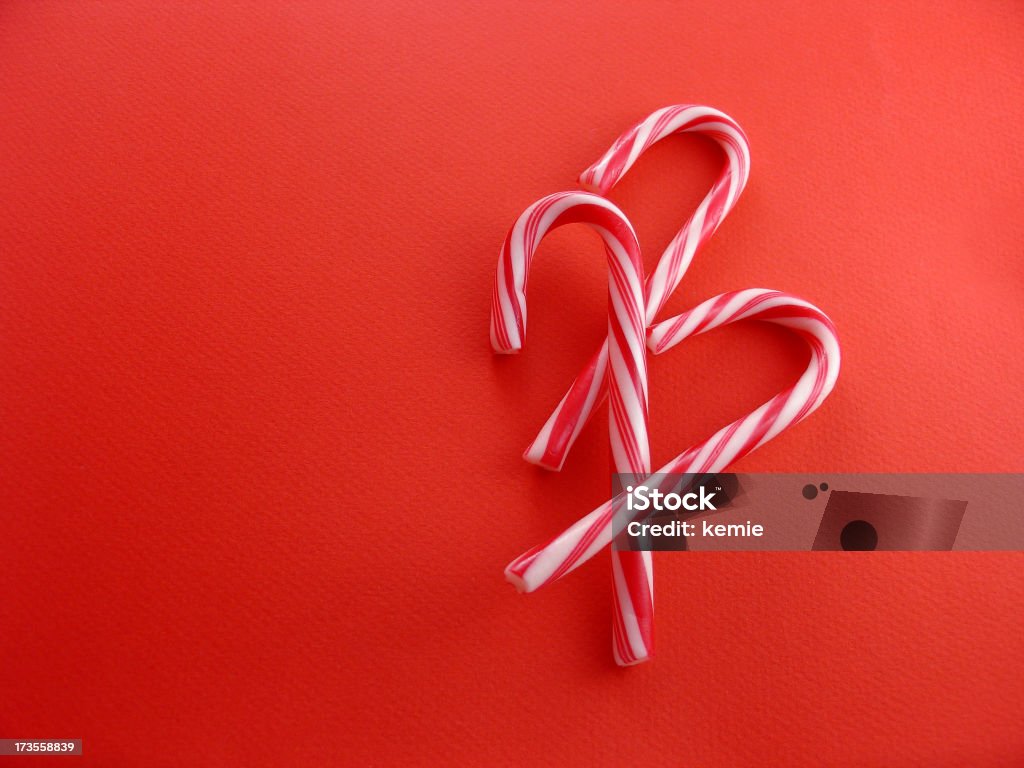 Candy canes 3 - Photo de Aliments et boissons libre de droits