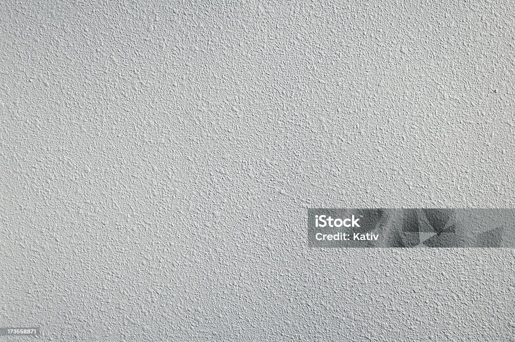 Wand Hintergrund - Lizenzfrei Bildhintergrund Stock-Foto