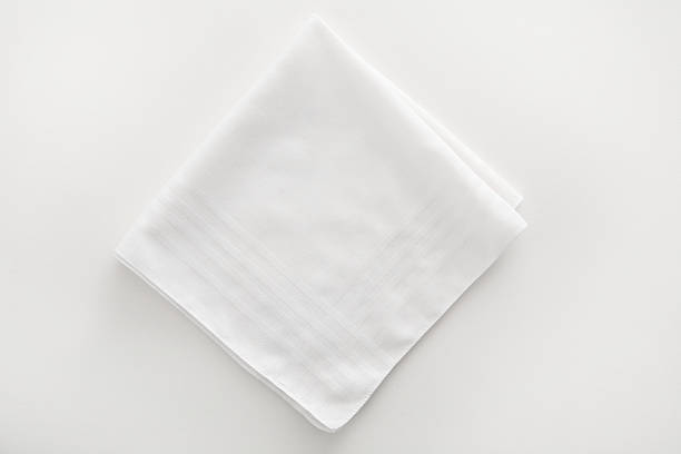 guardanapo - napkin imagens e fotografias de stock