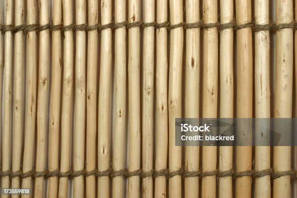 Wooden Stick Pattern Stock Photo - Download Image Now - Backgrounds, Bonding, Branch - Plant Part