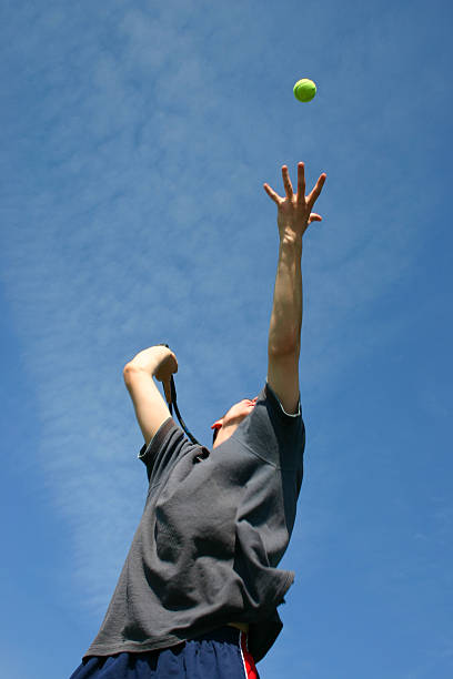 istock Tennis Player 3 173560172