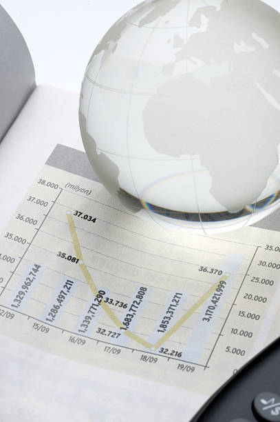 istock business and finance 173560582