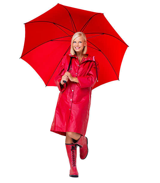 800+ Open Raincoat Stock Photos, Pictures & Royalty-Free Images - iStock