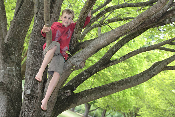 istock outdoor adventure 173562506