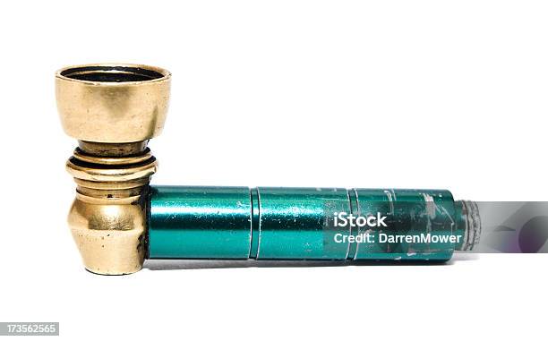 Marijuana Pipe Stock Photo - Download Image Now - Marijuana - Herbal Cannabis,  Pipe - Smoking Pipe, Pipe - Tube - iStock